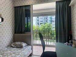 Heron Bay (D19), Condominium #453613791
